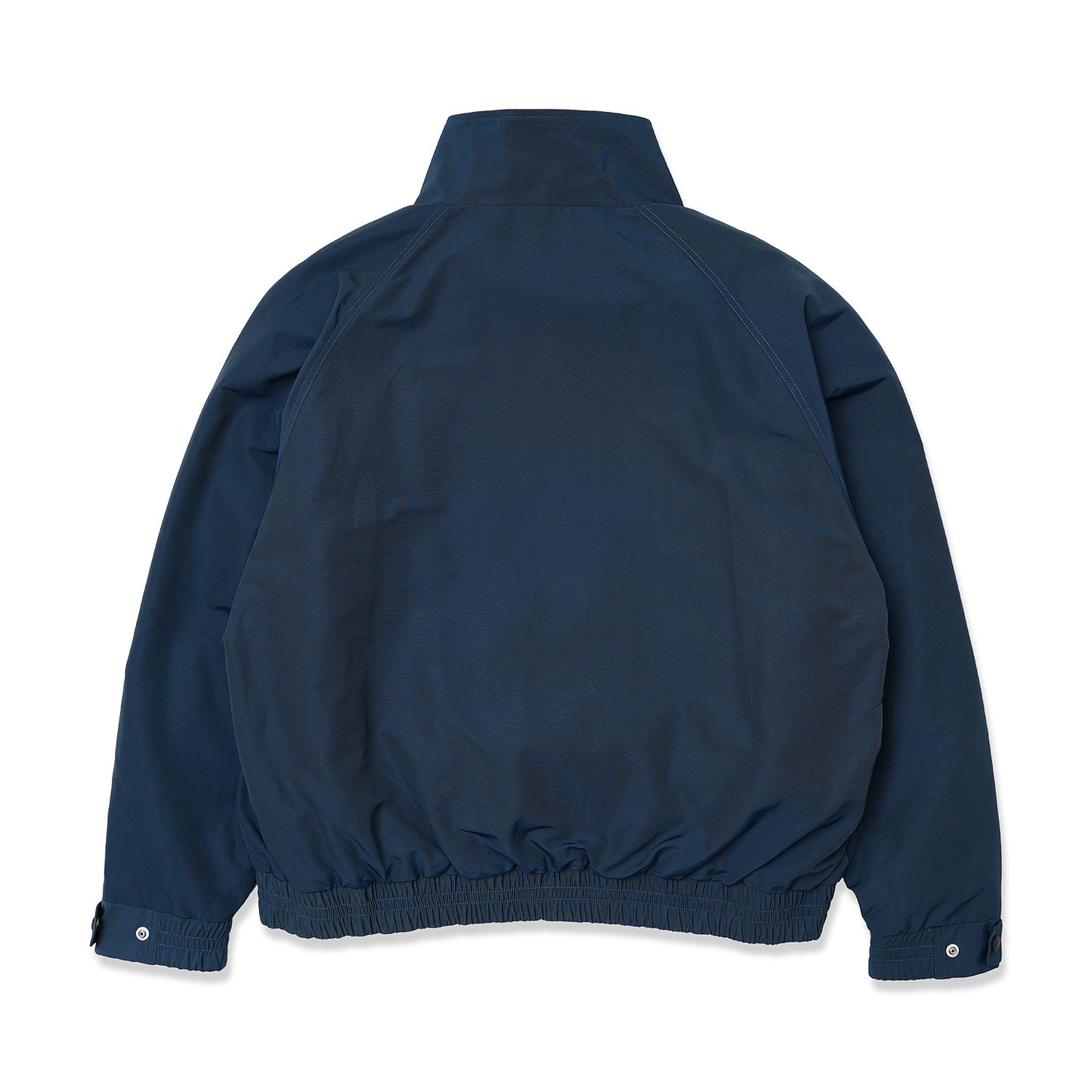 NYLON JACKET