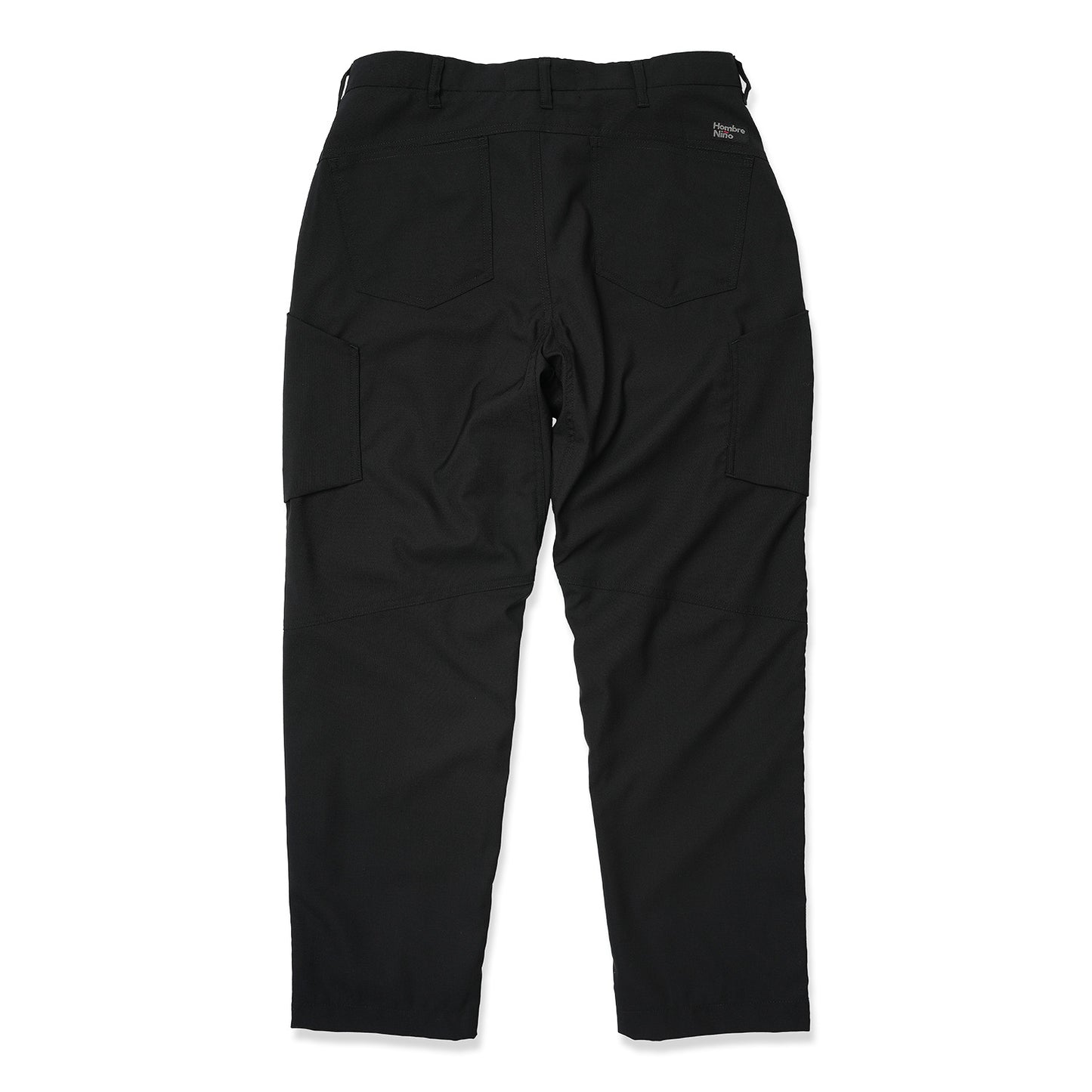 CORDURA WOOL ACTIVE PANTS