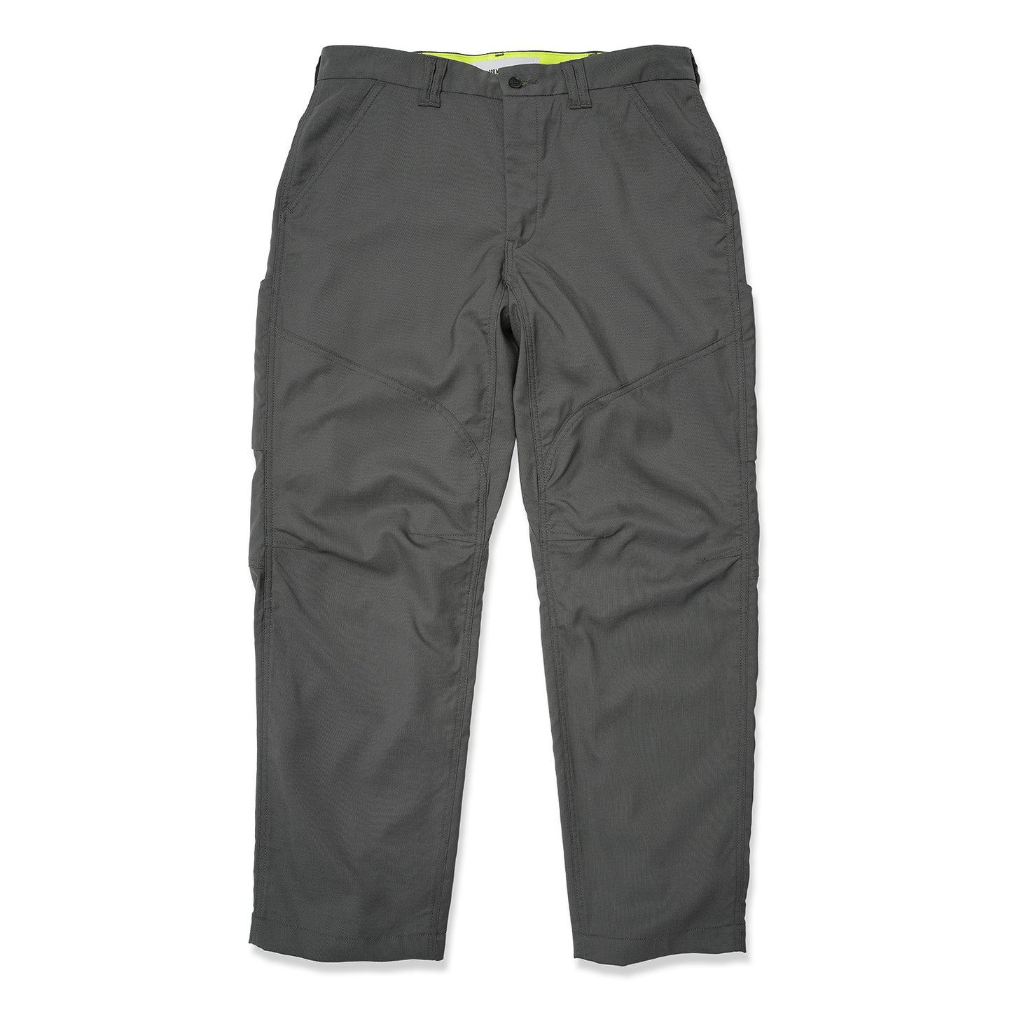 CORDURA WOOL ACTIVE PANTS