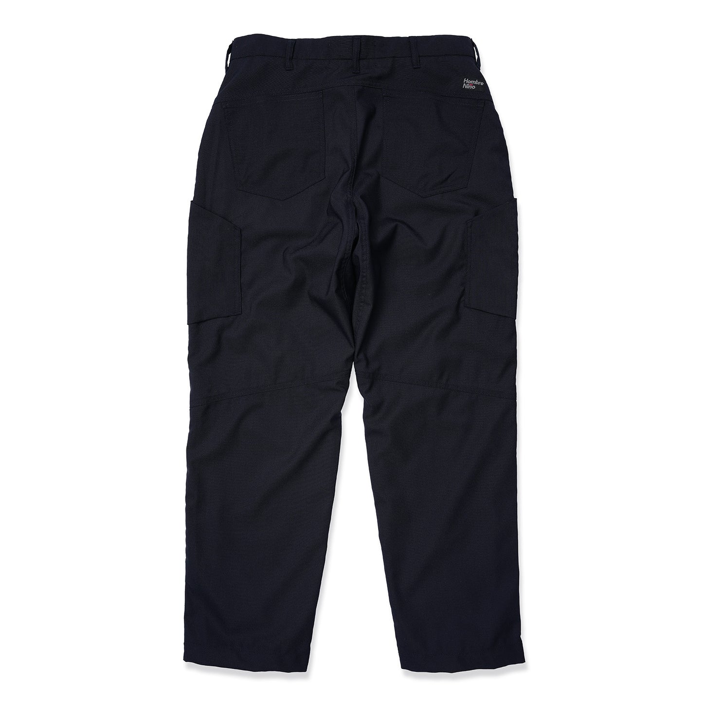CORDURA WOOL ACTIVE PANTS