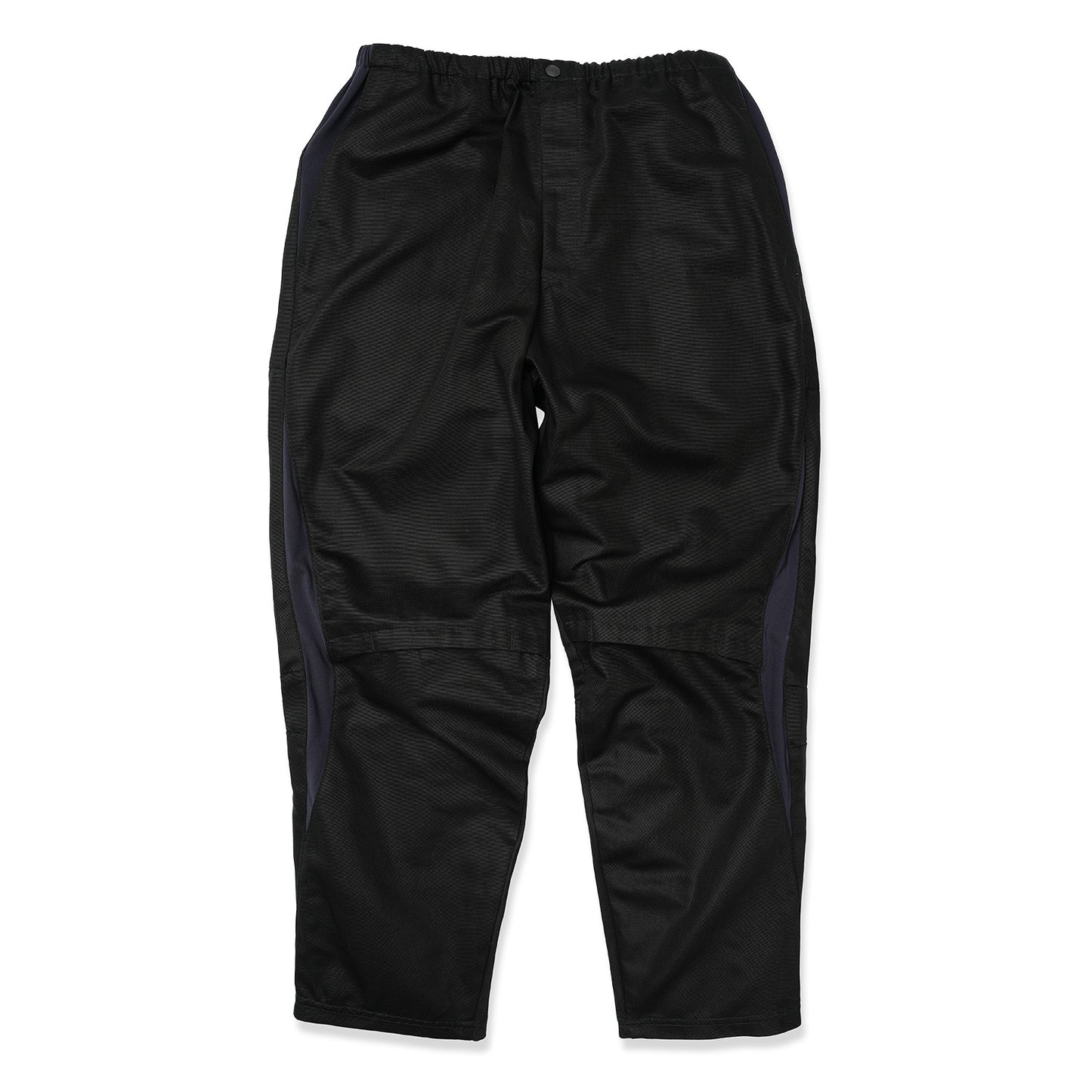 CANVAS PANTS