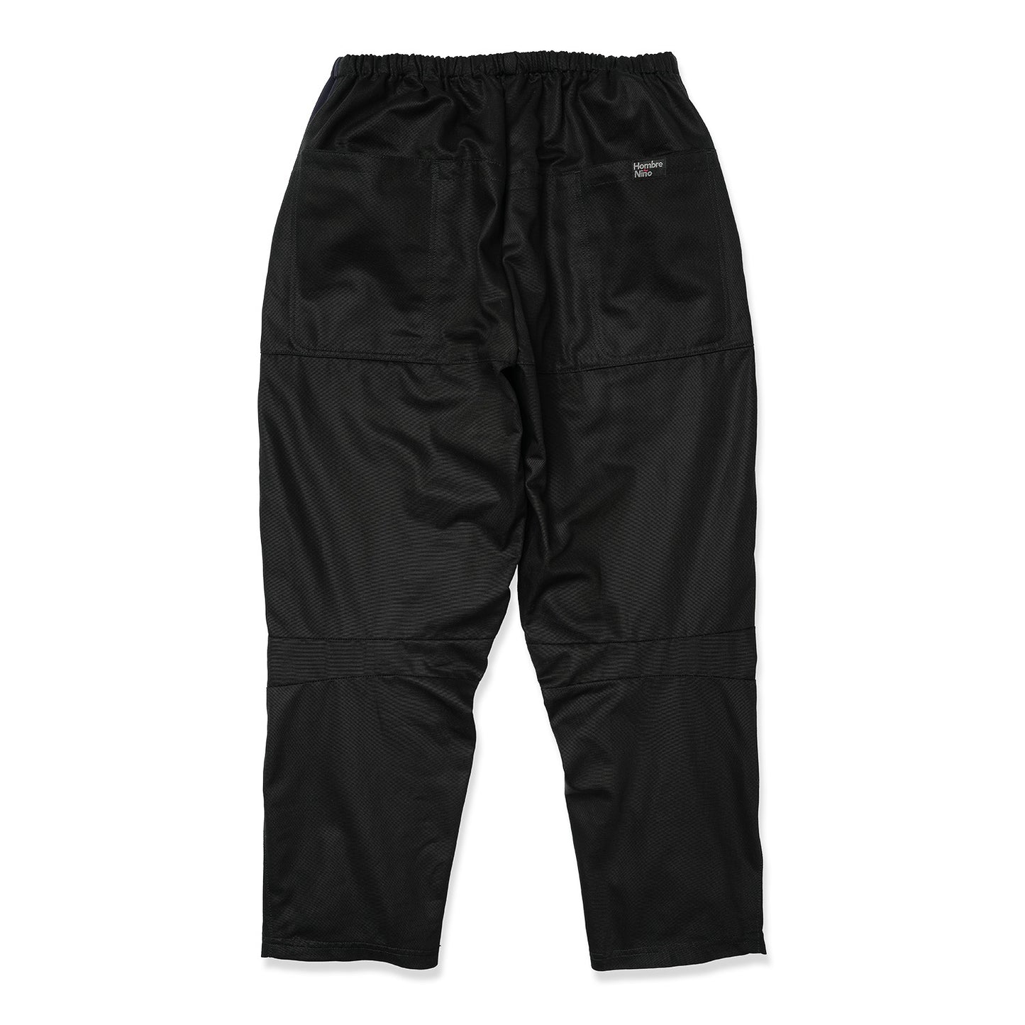 CANVAS PANTS