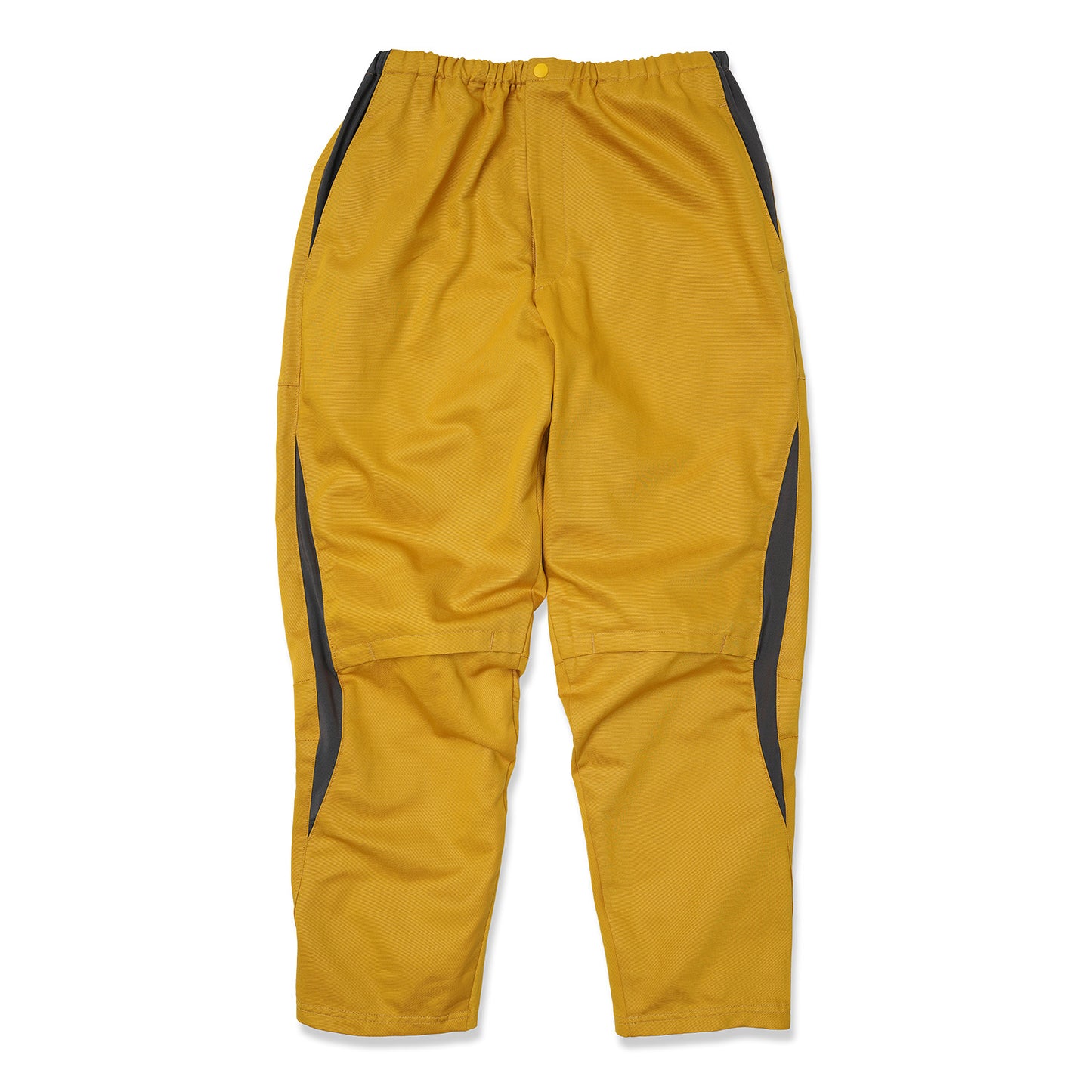 3D EASY PANTS