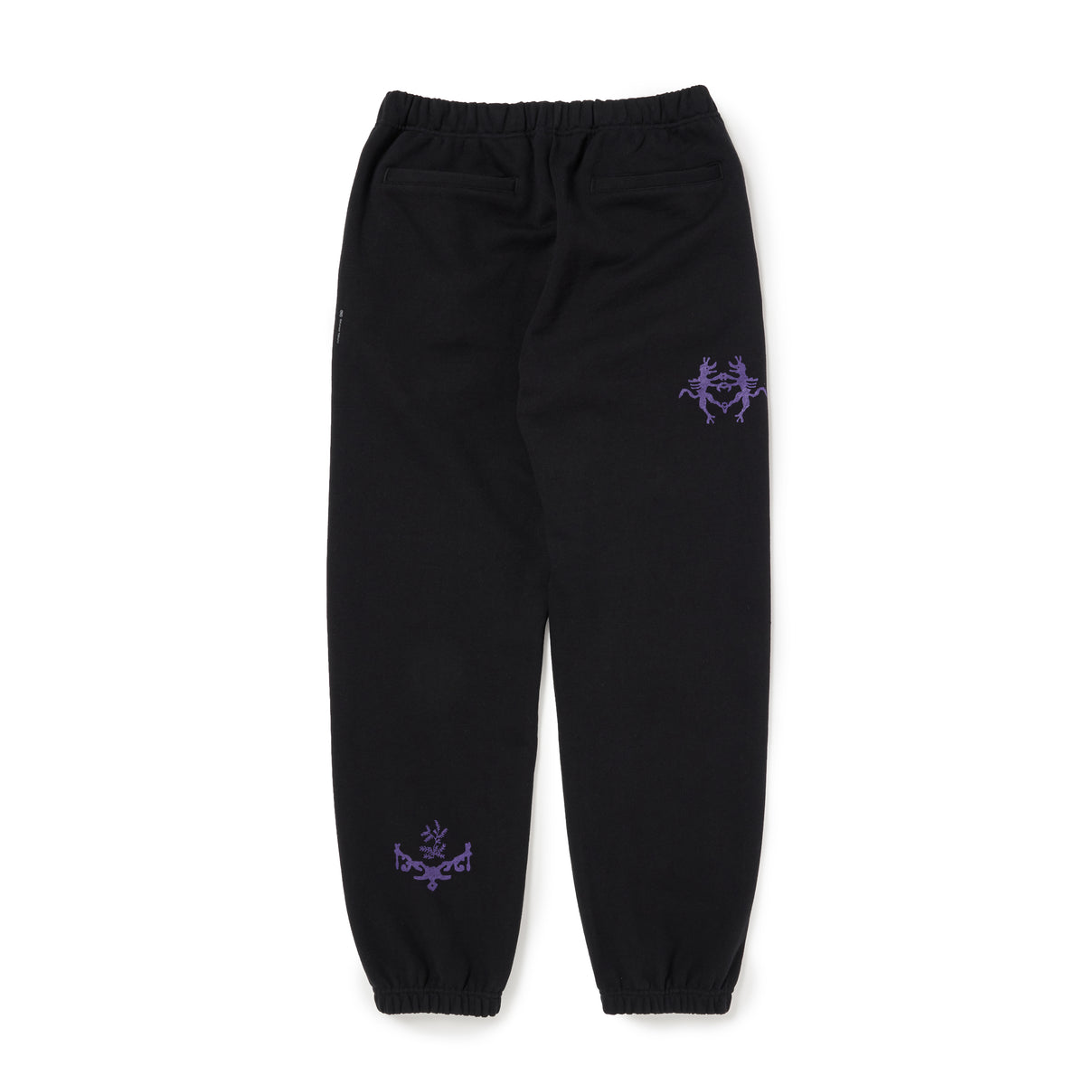 Sigil (Sweatpants)