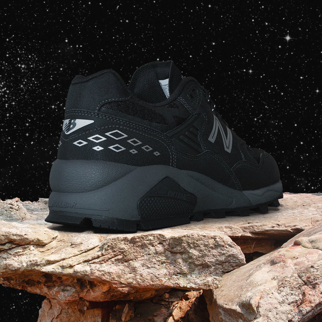 New Balance MT580 "GORE-TEX" "MASTERPIECE SOUND x Hombre Niño x mita sneakers"
