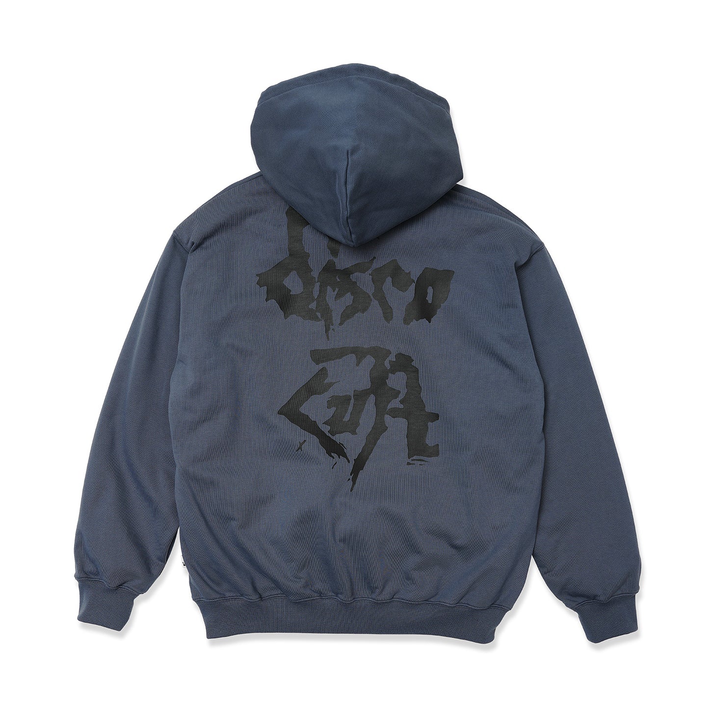 Disco Cult Hoodie
