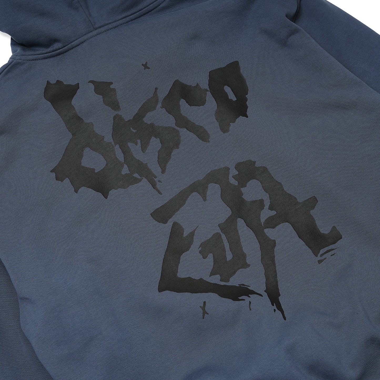 Disco Cult Hoodie