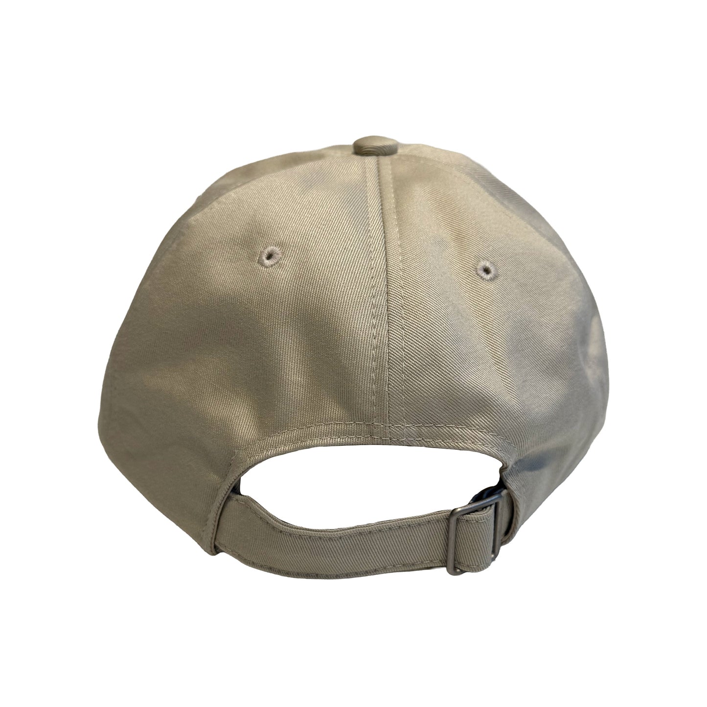 I Love Drum Machines Cap