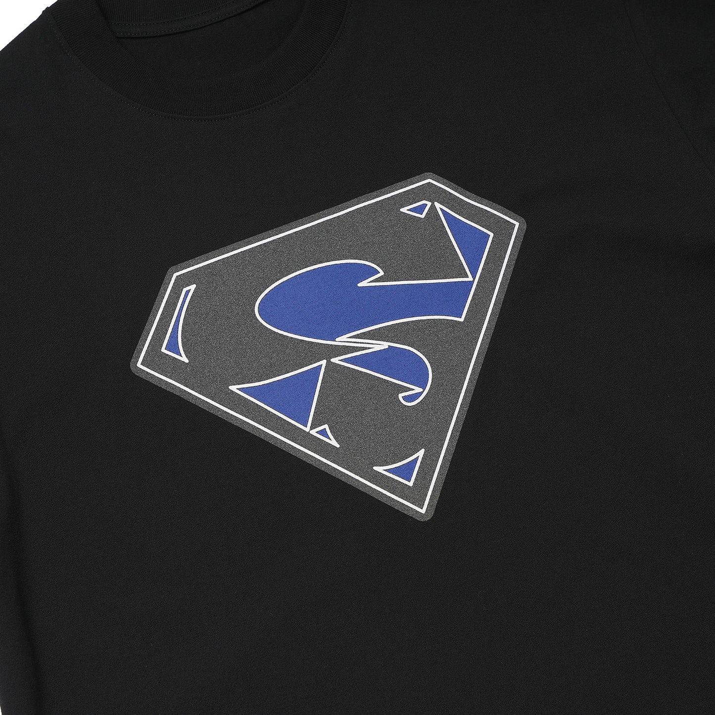 SUBWARE S/S TEE