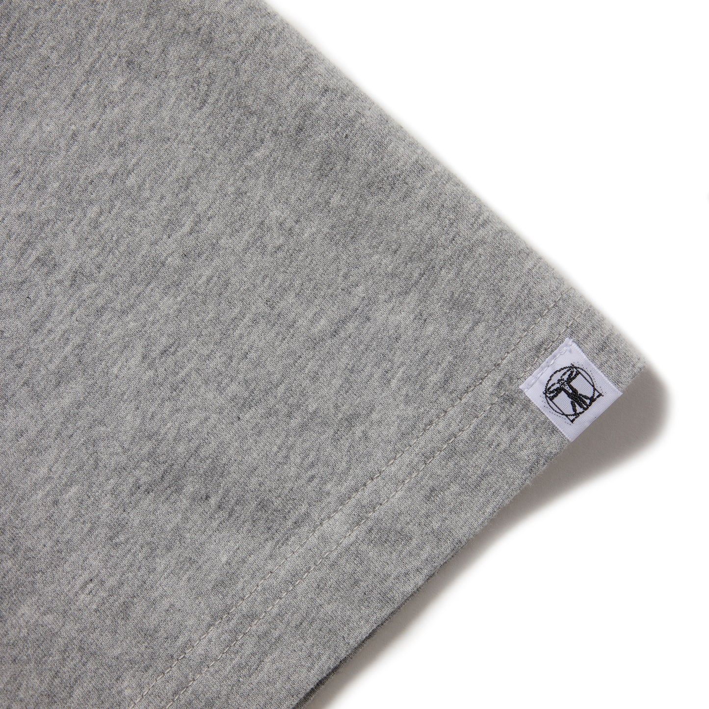 S/S PRINT TEE (TAQUERIA)
