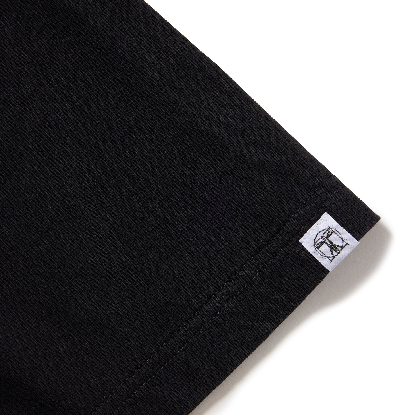 S/S PRINT TEE (TAQUERIA)