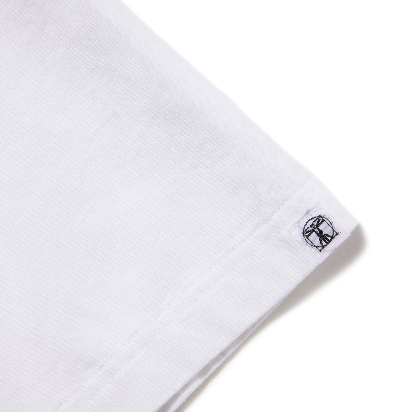 S/S PRINT TEE (TAQUERIA)