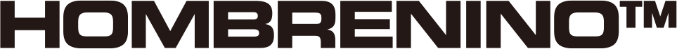 HOMBRENINO