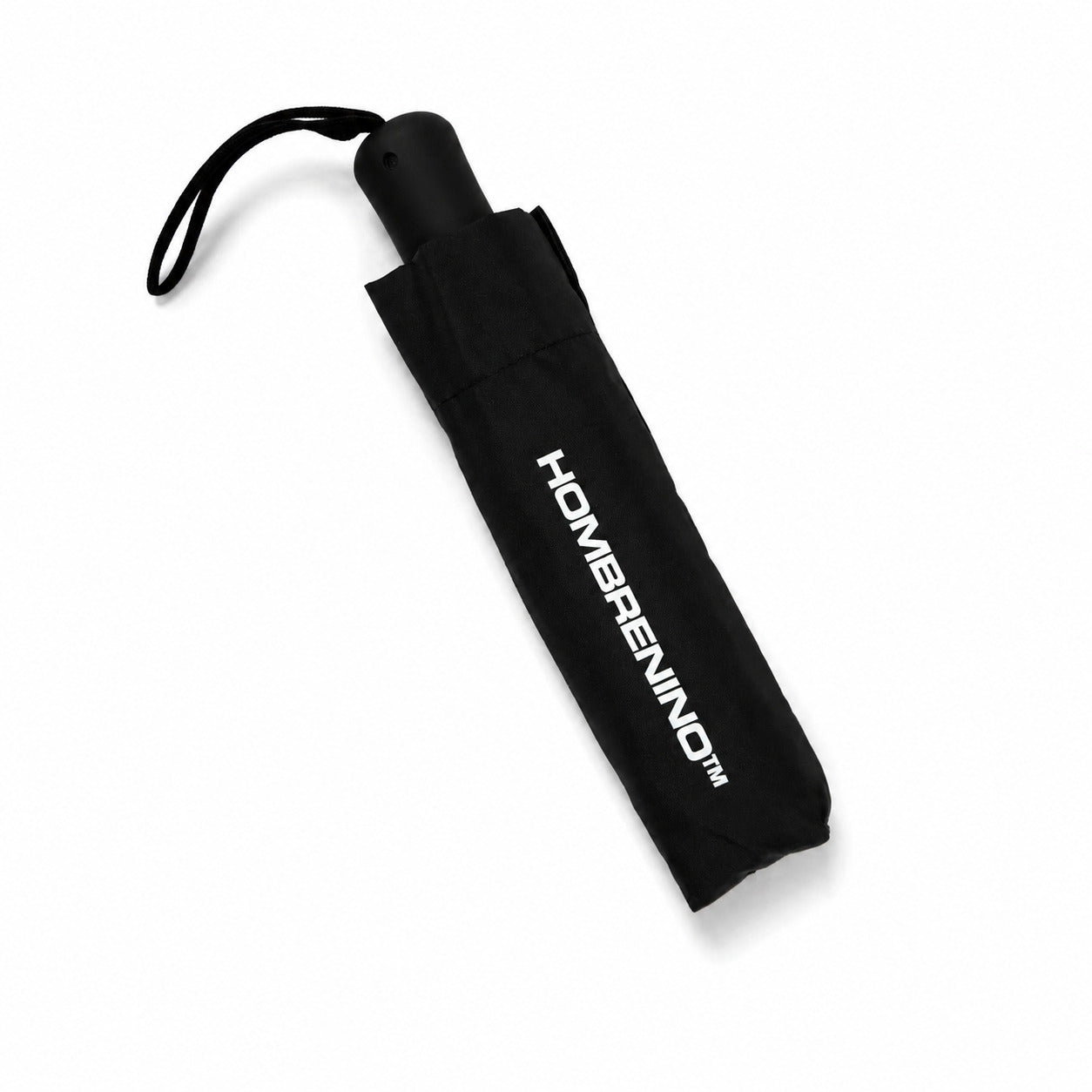 FOLDING UMBRELLA