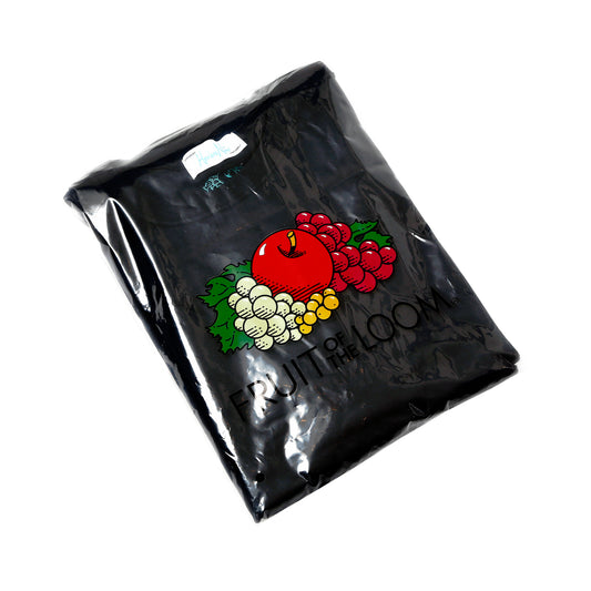 FRUIT OF THE LOOM 2PACK TEE