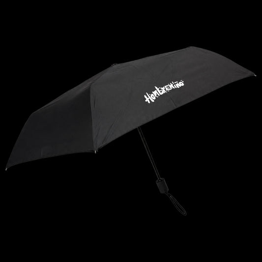 FOLDING UMBRELLA