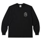 New Dance Sound L/S Tee
