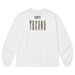 New Dance Sound L/S Tee