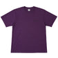 Tone Hand Tee