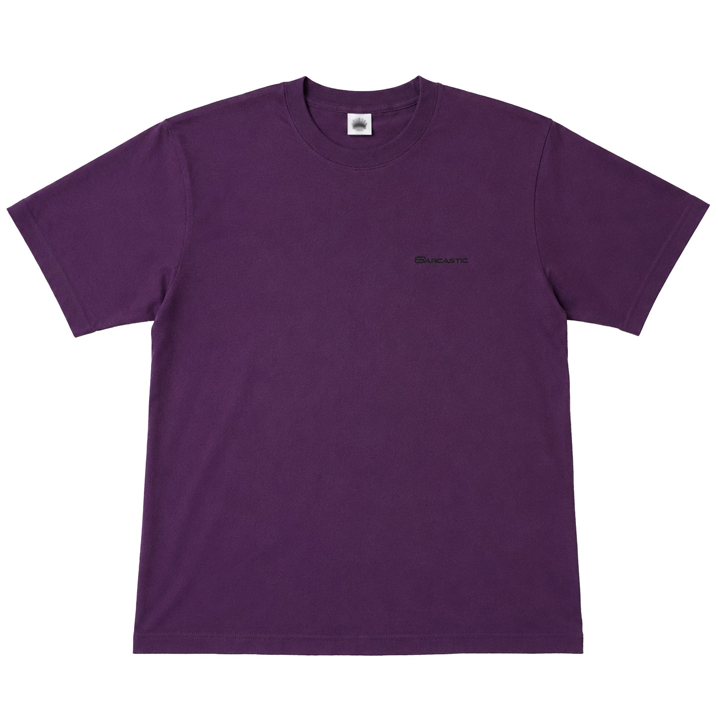 Tone Hand Tee