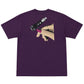 Tone Hand Tee
