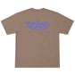 Weeds and Worms Tee