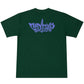 Weeds and Worms Tee