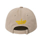 Shroom Bat Cap