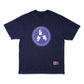 3 DEADES OF SUBWARE S/S TEE