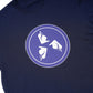 3 DEADES OF SUBWARE S/S TEE
