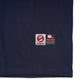 3 DEADES OF SUBWARE S/S TEE