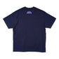 3 DEADES OF SUBWARE S/S TEE
