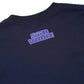3 DEADES OF SUBWARE S/S TEE