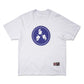 3 DEADES OF SUBWARE S/S TEE