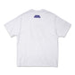 3 DEADES OF SUBWARE S/S TEE