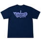 Weeds and Worms Tee