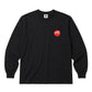SARX Records L/S Tee
