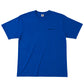 Tone Hand Tee