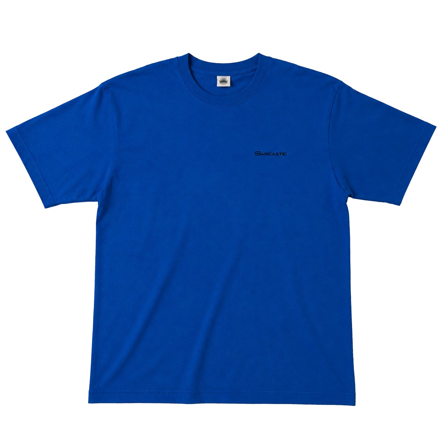 Tone Hand Tee