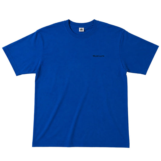Tone Hand Tee