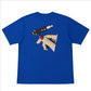 Tone Hand Tee