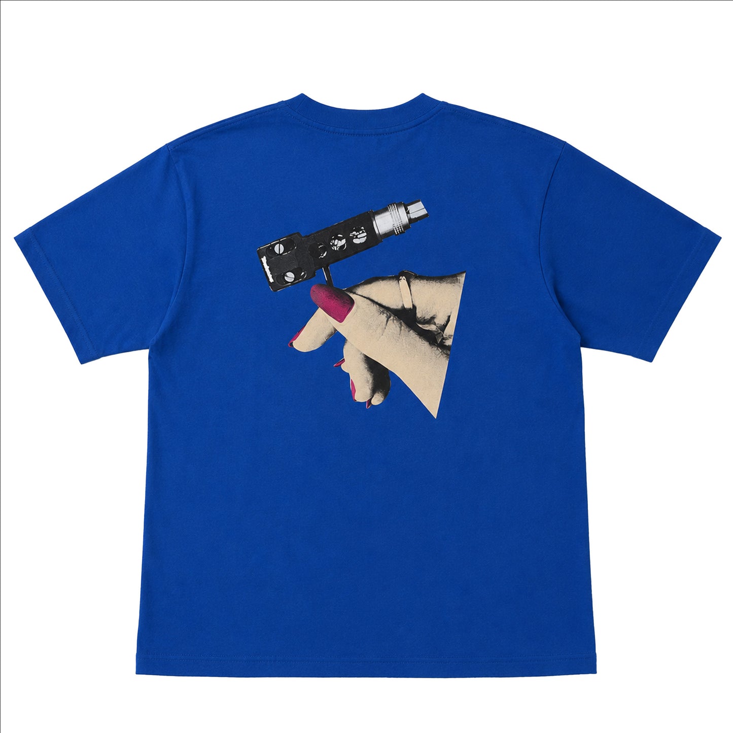 Tone Hand Tee