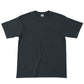 Tone Hand Tee