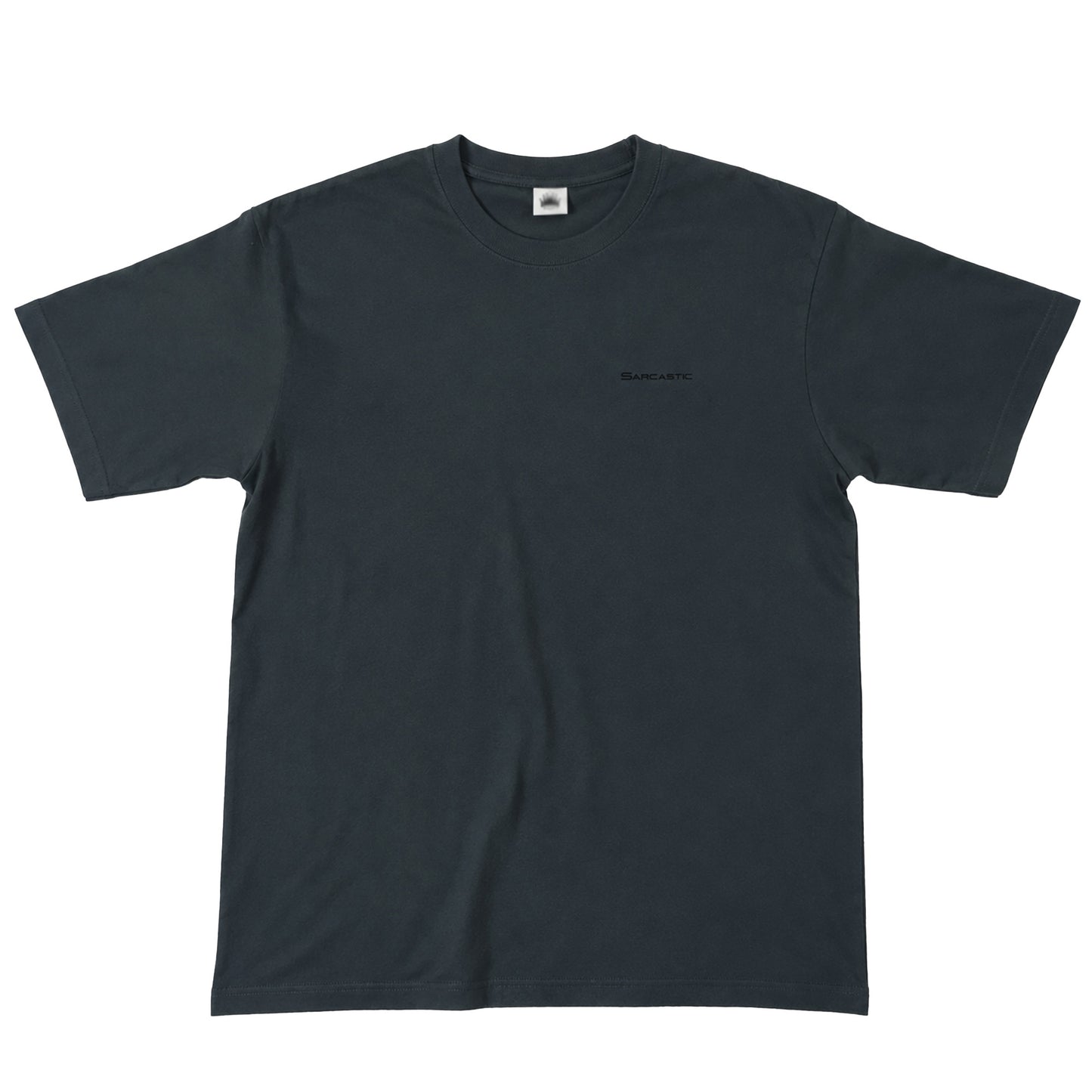 Tone Hand Tee