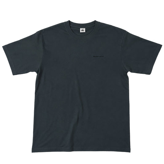 Tone Hand Tee