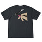 Tone Hand Tee