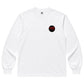 SARX Records L/S Tee