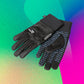 ST LINE GORE-TEX INFINIUM GLOVE