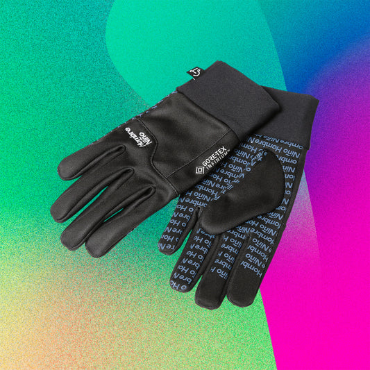 ST LINE GORE-TEX INFINIUM GLOVE