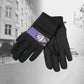 ST LINE POWER STRETCH GLOVE